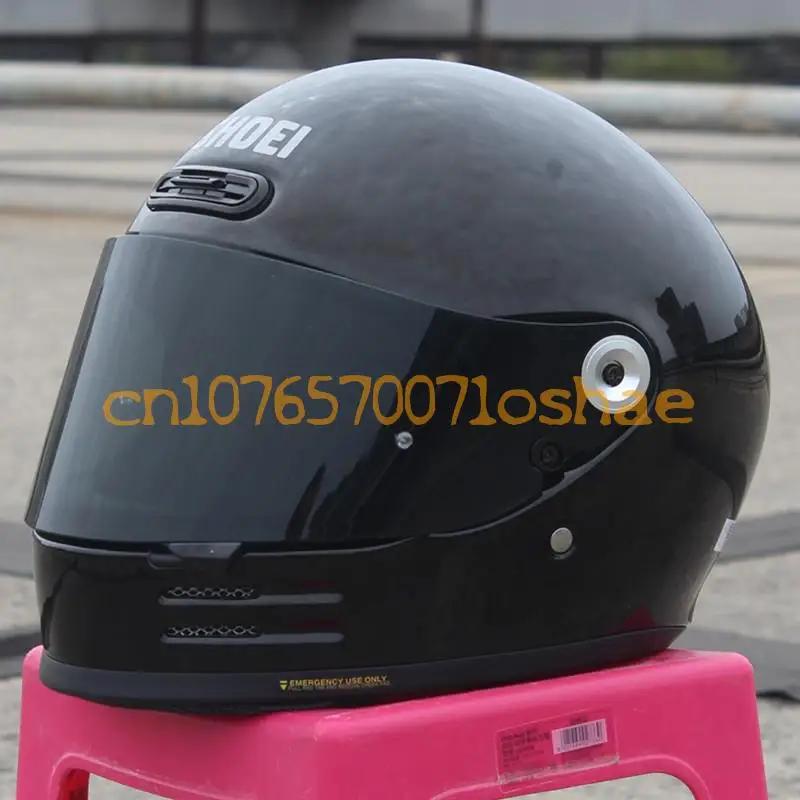 SHOEI GLAMSTER ABS Ƽ Ǯ̽ , Ϻ  Ƽ Ҹ   ũ  ȣ 